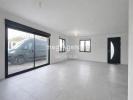 Acheter Maison Doudelainville Somme