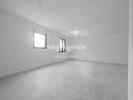 Acheter Maison Doudelainville 168500 euros