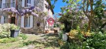 House MONTGAILLARD 