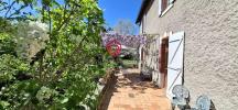House MONTGAILLARD 