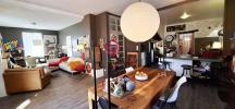 House MONTGAILLARD 