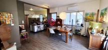 House MONTGAILLARD 