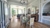 Annonce Vente 8 pi�ces Maison Roubaix