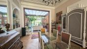 Acheter Maison 340 m2 Roubaix