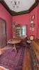 Acheter Maison Roubaix 539000 euros
