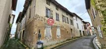 For sale House Mas-d'azil  09290 350 m2 8 rooms