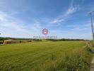 Vente Terrain Lacaugne 31