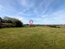 Annonce Vente Terrain Lacaugne