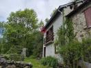 For sale House Port  09320 60 m2 4 rooms