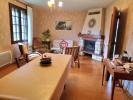 Annonce Vente Maison Boudrac