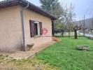 Acheter Maison Boudrac 170000 euros