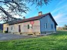 Vente Maison Seissan  32260 4 pieces 120 m2
