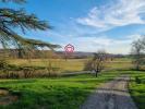 Annonce Vente 4 pi�ces Maison Seissan