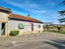 Acheter Maison 120 m2 Seissan