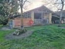 Acheter Maison Seissan Gers
