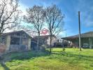 Acheter Maison Seissan 1050000 euros