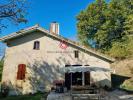 Vente Maison Marciac  32230 6 pieces 160 m2