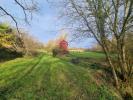 Annonce Vente 6 pi�ces Maison Marciac