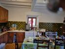 Acheter Maison 160 m2 Marciac