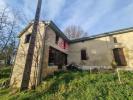 Acheter Maison Marciac Gers