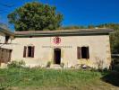 Acheter Maison Marciac 315000 euros