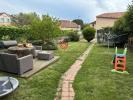 Annonce Vente 8 pi�ces Maison Tillac