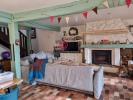 Acheter Maison 169 m2 Tillac