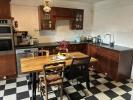 Acheter Maison Tillac Gers