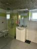 Acheter Maison Tillac 179000 euros