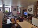 Annonce Vente 8 pi�ces Maison Montrejeau