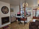 Acheter Maison 146 m2 Montrejeau