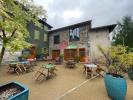 Annonce Vente Chambre d'hotes Siguer