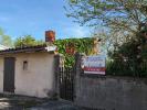 Annonce Vente 4 pi�ces Maison Saint-sulpice-sur-leze