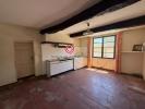 Acheter Maison 70 m2 Saint-sulpice-sur-leze