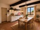 Acheter Maison Saint-sulpice-sur-leze Haute garonne