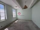 Acheter Maison Saint-sulpice-sur-leze 150000 euros