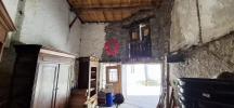 Annonce Vente Maison Saint-paul-de-jarrat