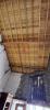 Acheter Maison 53 m2 Saint-paul-de-jarrat