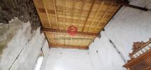 Acheter Maison Saint-paul-de-jarrat Ariege