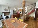 Annonce Vente 4 pi�ces Maison Trebes