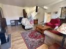 Acheter Maison 100 m2 Trebes