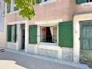 Acheter Maison Trebes 111000 euros