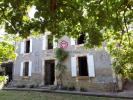 Annonce Vente 7 pi�ces Maison Samaran