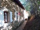 Acheter Maison 135 m2 Samaran