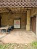 Acheter Maison Samaran 199000 euros
