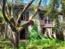Vente Maison Massat 09