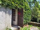 Annonce Vente 4 pi�ces Maison Massat
