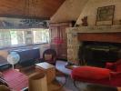 Acheter Maison 95 m2 Massat