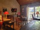 Acheter Maison Massat Ariege