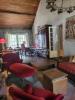Acheter Maison Massat 116200 euros